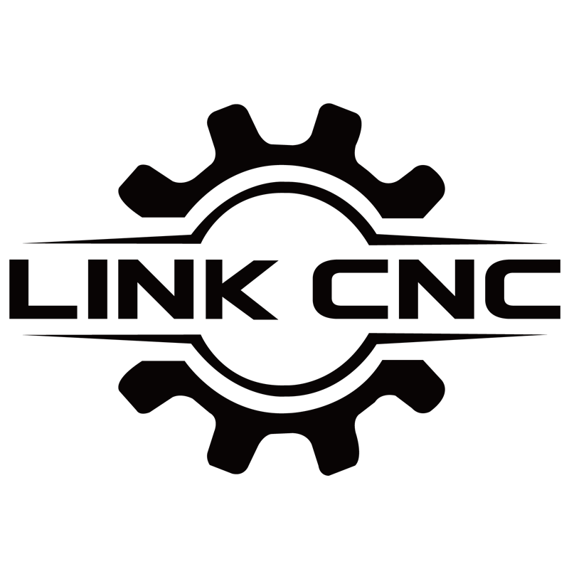 Link cnc